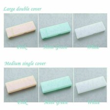 Transparent Plastic Pencil