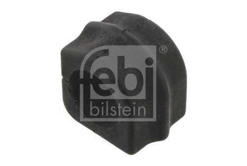 Febi bilstein 31354 stabiliser - febi,