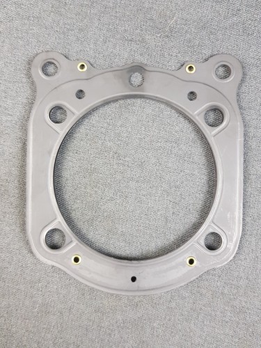 New aftermarket ducati 998 - aftermarket, 999