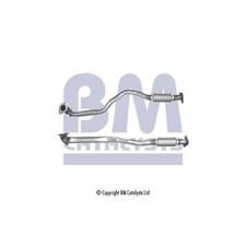 Fits Alfa Romeo GTV 3.0 V6 24V