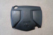 TOYOTA VERSO 2013-2018 1.6