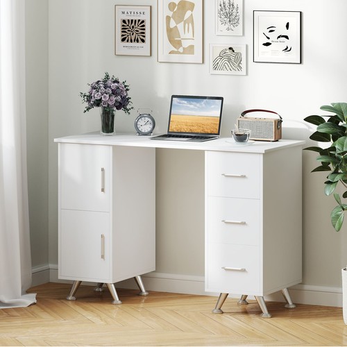 Nail desk tech - desk, table