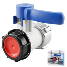 Ibc water tank - ibc,