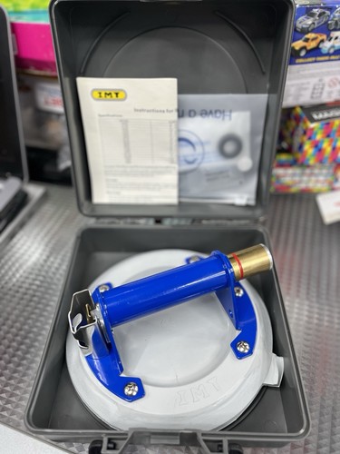 Vacuum suction cup - suction, glass