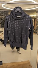 Umbro kim jones - by, hoody