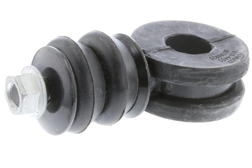 Vaico rod strut wheel - vaico, rod/strut