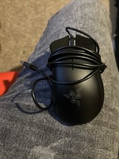 Razer Naga Hex V2 Gaming Mouse