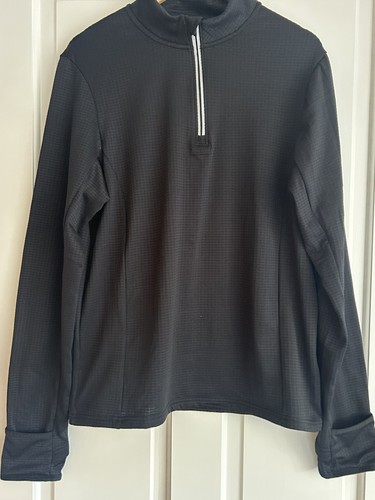 Crane sports activewear - crane,