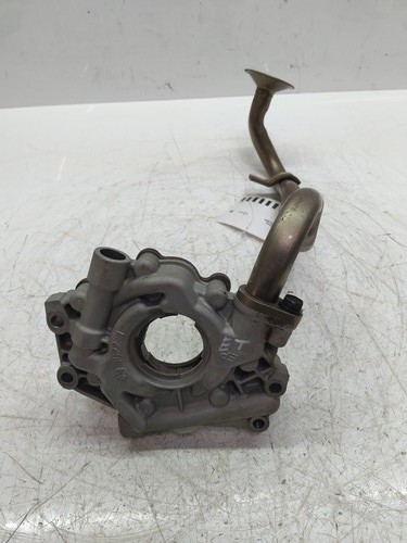 Oil pump for - 2004, ram