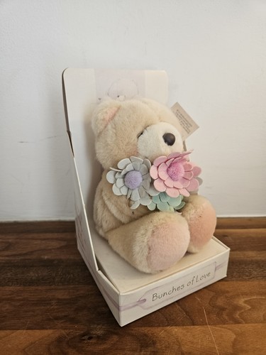 Yk2 bnwt forever friends - yk2,