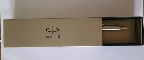 Parker pen original - parker, in