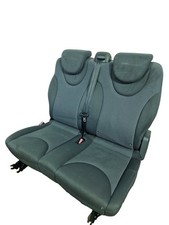 Peugeot expert mk2 vf3x - expert,