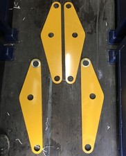 Jcb 2cx backhoe - jcb,