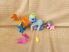 My Little Pony Pop Cutie Mark