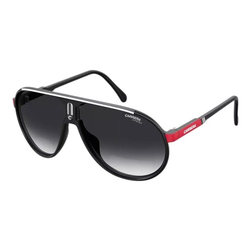 Carrera champion 0oit - carrera, 0oit/9o
