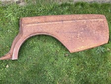Volvo 144 NOS Nearside