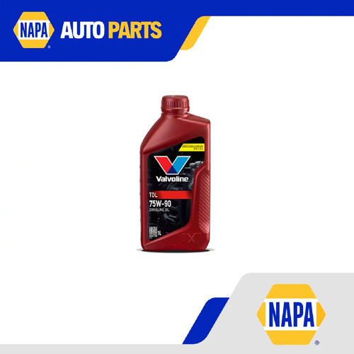 Val tdl 75w90 - 75w90, fits