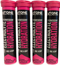 Electrolyte Magnesium