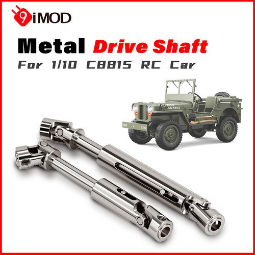 9imod c8815 metal drive - metal,