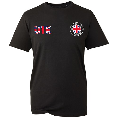 Unite the kingdom shirt - unite, t-shirt