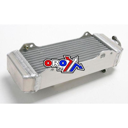 Fluidyne radiators radiator - radiators,