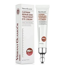 Cayman Eye Cream Instant Eye