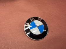 BMW E85 Z4 E83 E46 E39 E38 E84