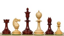 Reproduced king william - reproduced,