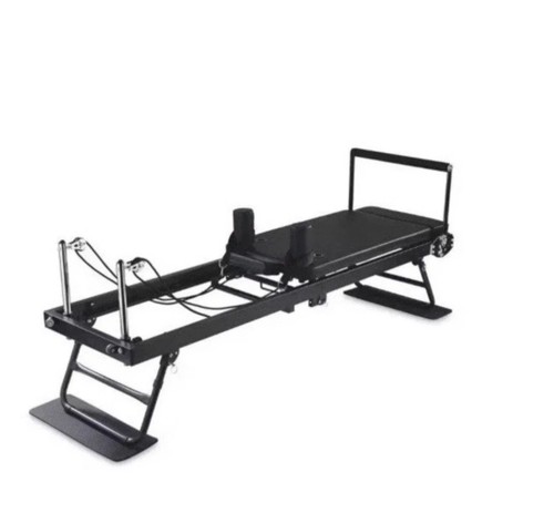 Brand new crane pilates - brand,