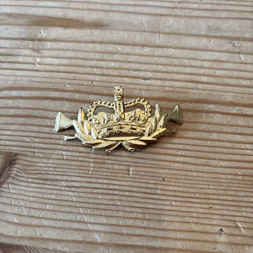 Original british general - original,