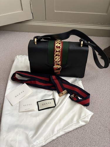 Navy style bag - navy,