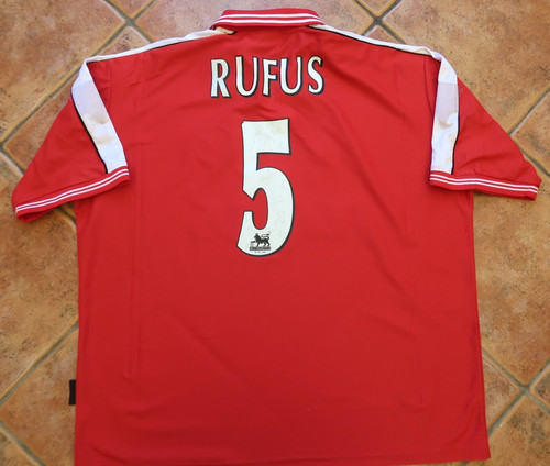 Charlton athletic football - charlton,