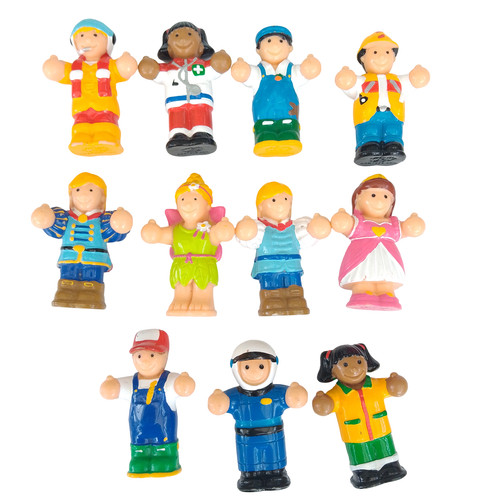 Wow toys replacement - toys,