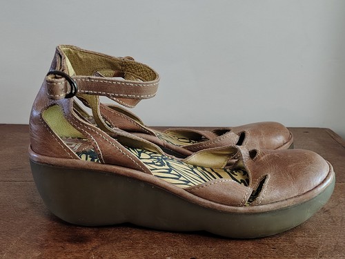 Fly london women - fly,