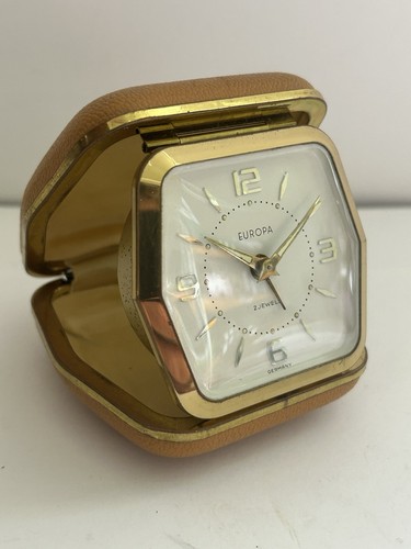 Vintage europa jewel - vintage, travel