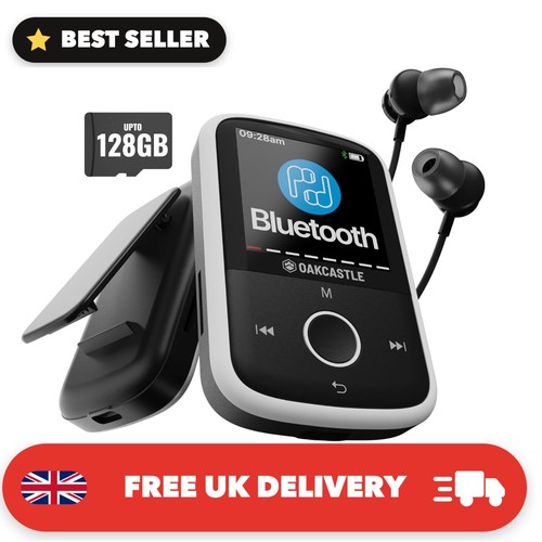 Mp250 bluetooth mp3 - mp3, music