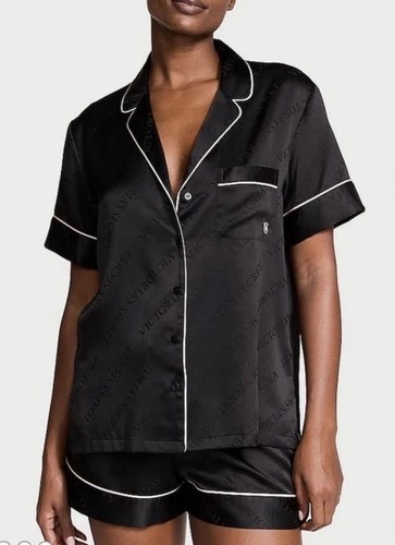 Victoria secret women s - victoria's,