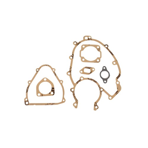 Gasket set complete artein for - artein,