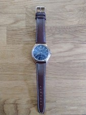 Citizen Eco Drive Mens Dress