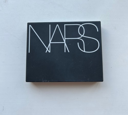 Nars powder blush - powder,