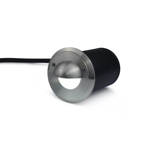 Elipta navigator eye recessed - eye,