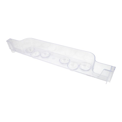Whirlpool fridge freezer - whirlpool, &