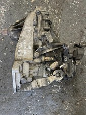 VW TRANSPORTER T5 1.9 TDI 5