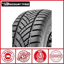 2 X 215 55 R16 97H XL M+S