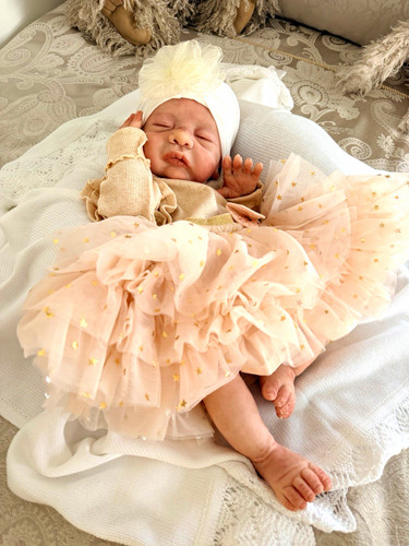 Wren anne miller - anne,
