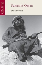 Sultan in Oman - 9781906011178