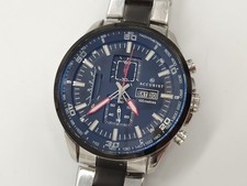 Accurist Men's Two Tone Quartz