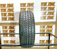 205 45 17 88V Bridgestone Blizzak LM-25V M+S Dot:1911 OLD STOCK