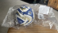 Adidas Mini Ball FCWC FIFA Club World Cup 2025 Final Ball
