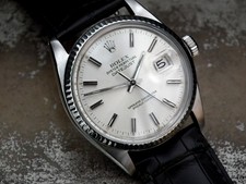 Beautiful steel solid white - steel,